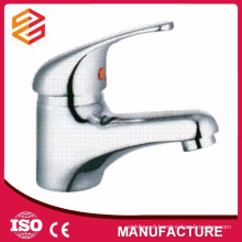 durable basin mixer cheap hot sellling basin tap